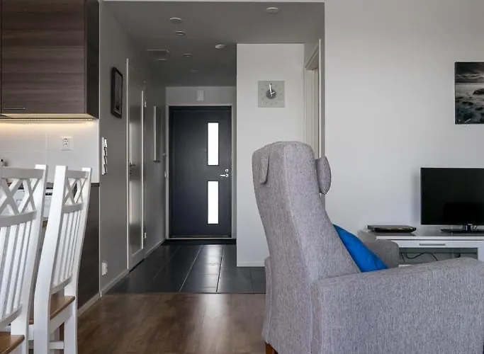 Meritaehti 104 * קאלאיוקי