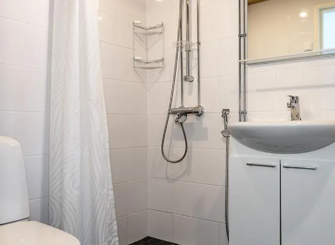 Meritaehti 104 קאלאיוקי